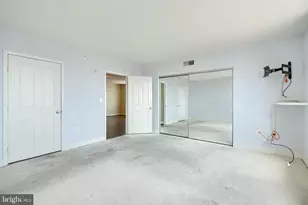 414 Water St, Baltimore, MD 21202 - Photo 30