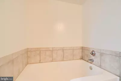 414 Water Street #1513, Baltimore, MD 21202 - Photo 26