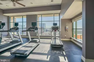 414 Water St, Baltimore, MD 21202 - Photo 42