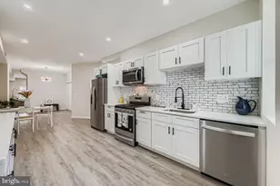 3429 Reisterstown Rd, Baltimore, MD 21215 - Photo 10