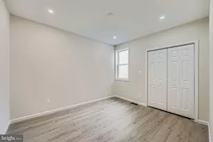 3429 Reisterstown Rd, Baltimore, MD 21215 - Photo 26