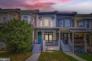 3429 Reisterstown Rd, Baltimore, MD 21215 - Photo 2