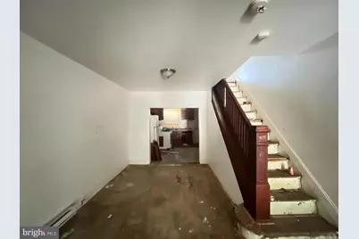 2424 Wilkens Avenue, Baltimore, MD 21223 - Photo 4