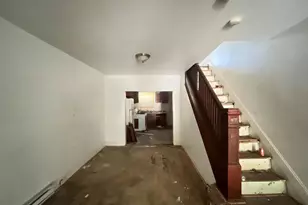 2424 Wilkens Ave, Baltimore, MD 21223 - Photo 4