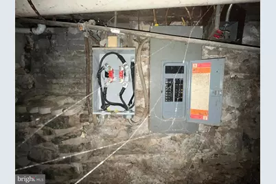 2424 Wilkens Avenue, Baltimore, MD 21223 - Photo 24