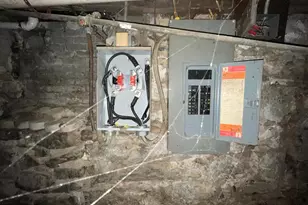 2424 Wilkens Ave, Baltimore, MD 21223 - Photo 24