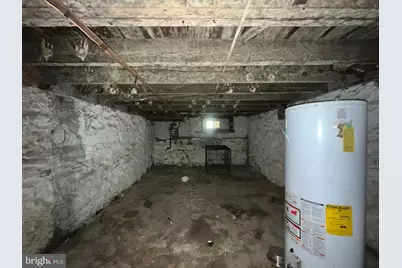 2424 Wilkens Avenue, Baltimore, MD 21223 - Photo 20