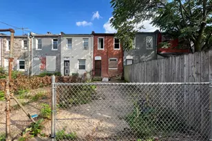 2424 Wilkens Ave, Baltimore, MD 21223 - Photo 26