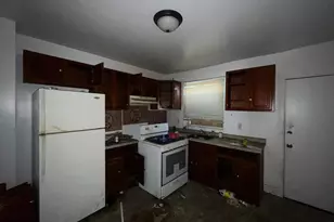 2424 Wilkens Ave, Baltimore, MD 21223 - Photo 6
