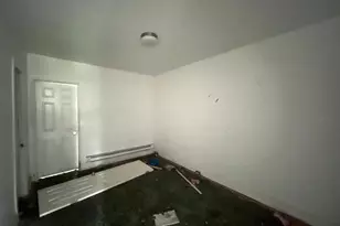 2424 Wilkens Ave, Baltimore, MD 21223 - Photo 10