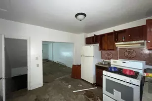 2424 Wilkens Ave, Baltimore, MD 21223 - Photo 8