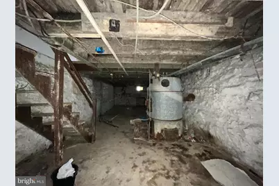 2424 Wilkens Avenue, Baltimore, MD 21223 - Photo 18