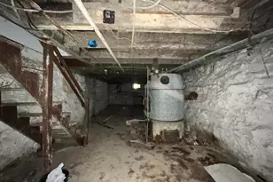 2424 Wilkens Ave, Baltimore, MD 21223 - Photo 18