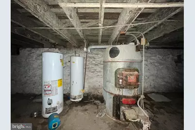 2424 Wilkens Avenue, Baltimore, MD 21223 - Photo 22