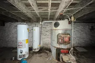 2424 Wilkens Ave, Baltimore, MD 21223 - Photo 22