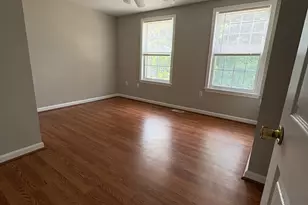 1523 Baldwin St, Baltimore, MD 21211 - Photo 16