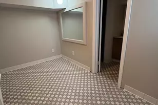 1523 Baldwin St, Baltimore, MD 21211 - Photo 22