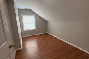 1523 Baldwin St, Baltimore, MD 21211 - Photo 18