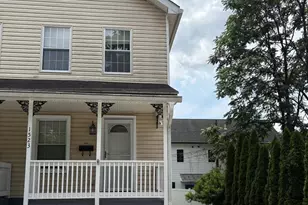 1523 Baldwin St, Baltimore, MD 21211 - Photo 2