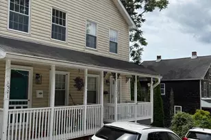 1523 Baldwin St, Baltimore, MD 21211 - Photo 4