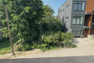 1523 Baldwin St, Baltimore, MD 21211 - Photo 28