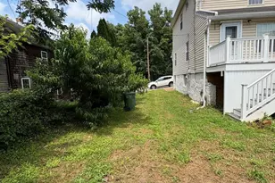 1523 Baldwin St, Baltimore, MD 21211 - Photo 6