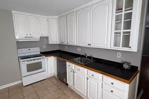 1523 Baldwin St, Baltimore, MD 21211 - Photo 10