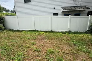 1523 Baldwin St, Baltimore, MD 21211 - Photo 26