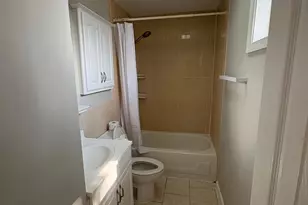 1523 Baldwin St, Baltimore, MD 21211 - Photo 20