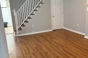 1523 Baldwin St, Baltimore, MD 21211 - Photo 14