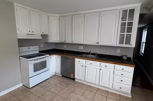 1523 Baldwin St, Baltimore, MD 21211 - Photo 8