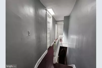 527 N Potomac Street, Baltimore, MD 21205 - Photo 8