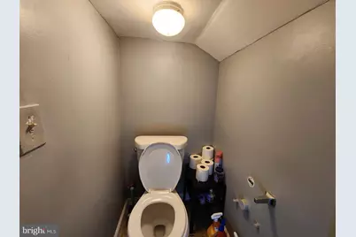 527 N Potomac Street, Baltimore, MD 21205 - Photo 14