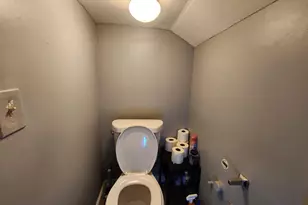 527 N Potomac St, Baltimore, MD 21205 - Photo 14