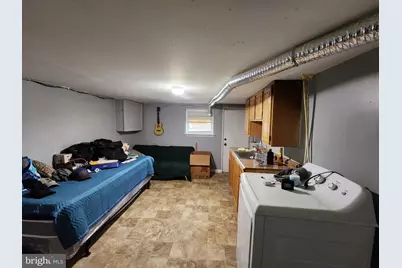 527 N Potomac Street, Baltimore, MD 21205 - Photo 16