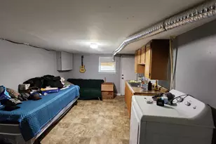 527 N Potomac St, Baltimore, MD 21205 - Photo 16