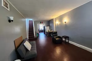 527 N Potomac St, Baltimore, MD 21205 - Photo 4