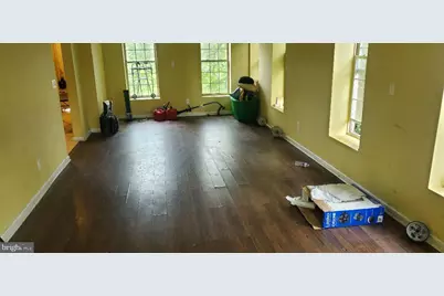 1013 Poplar Grove Street, Baltimore, MD 21216 - Photo 2
