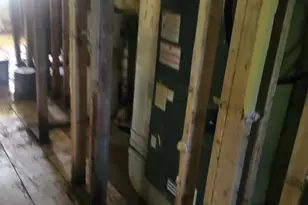 1013 Poplar Grove St, Baltimore, MD 21216 - Photo 20