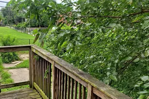 1013 Poplar Grove St, Baltimore, MD 21216 - Photo 14