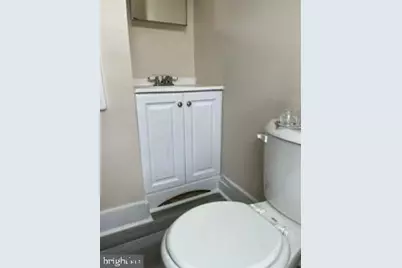 226 S Regester Street, Baltimore, MD 21231 - Photo 14