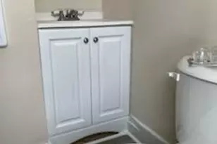 226 S Regester St, Baltimore, MD 21231 - Photo 14