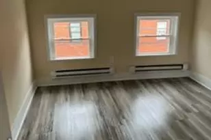 226 S Regester St, Baltimore, MD 21231 - Photo 12