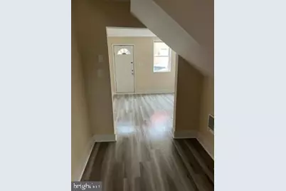 226 S Regester Street, Baltimore, MD 21231 - Photo 6