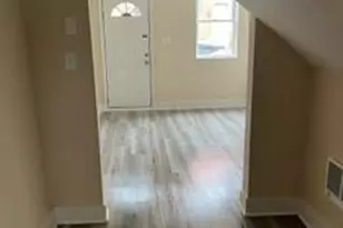 226 S Regester St, Baltimore, MD 21231 - Photo 6