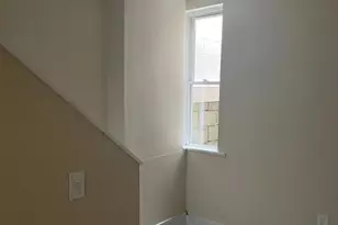 226 S Regester St, Baltimore, MD 21231 - Photo 10