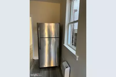 226 S Regester Street, Baltimore, MD 21231 - Photo 4