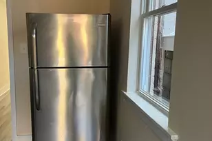 226 S Regester St, Baltimore, MD 21231 - Photo 4