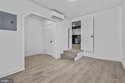 1308 W Lexington Street #3R, Baltimore, MD 21223 - Photo 6