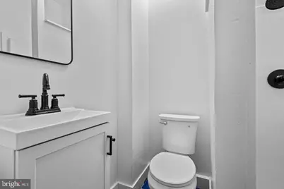 1308 W Lexington Street #3R, Baltimore, MD 21223 - Photo 10